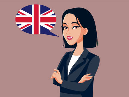 Profesora ingles photo